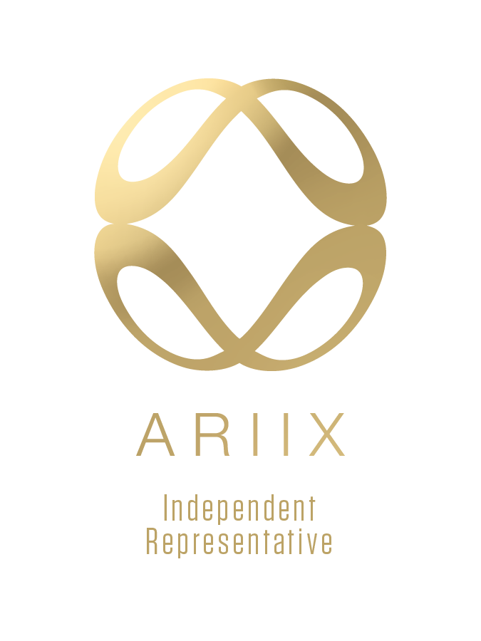 Ind_Rep_Logo_ARX_Vert_ENG.png