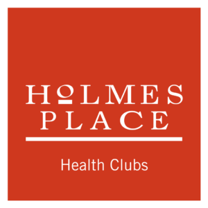 Holmes_Place_Logo.svg